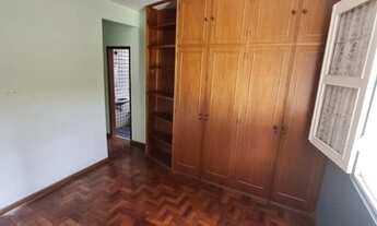 Imagem 3: Casa com 3 dormitórios para alugar em Belo Horizonte