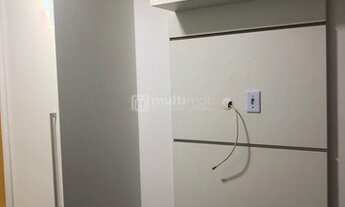 Imagem 2: Sul (Águas Claras