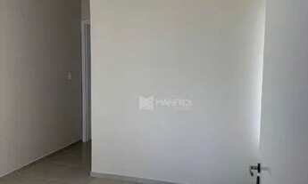 Imagem 4: Apartamento com 1 dormitório para alugar, 28 m² por R$ 800,00/mês - Jardim Algarve - Alvor