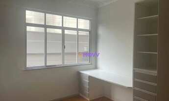 Imagem 5: Apartamento com 2 dormitórios à venda, 90 m² por R$ 320.000,00 - Centro - Niterói/RJ