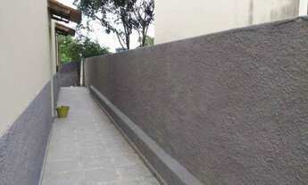 Imagem 5: Casa Duplex em Nova Venécia