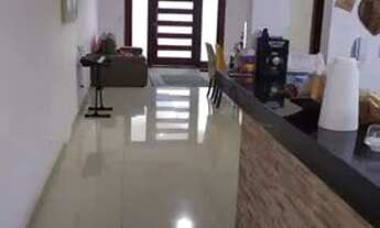 Imagem 6: Excelente casa de 03 quartos no Alto do Novo Horizonte - R$ 2.500,00 com IPTU e bombeiro i