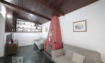 Imagem 4: Apartamento para Aluguel - Campo Belo, 3 Quartos, 94 m2