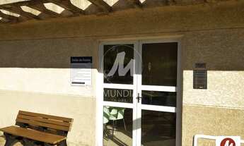 Imagem 2: Apartamento (tipo - padrao) 2 dormitórios, cozinha planejada, portaria 24hs, lazer, salão