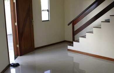 Imagem 3: Casa com 3 quartos - Jardim Marílea