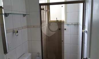 Imagem 4: APARTAMENTO DE ALTO PADRÃO EM SANTANA