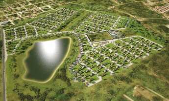 Imagem 6: FG- Oportunidade! Lotes na Estrada Velha do Icarai com Infraestrutura Completa! 10 9 5 1 2