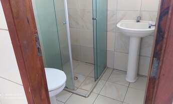 Imagem 5: Aluguel de casa em sucupira Jaboatão