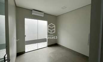 Imagem 6: Flat na 505 sul Flat / studio com 1 dormitório