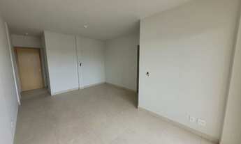 Imagem 2: Apartamento para aluguel com 03 quartos no Bairro Roosevelt em Uberlândia-MG