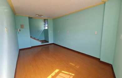 Imagem 6: Galo Branco - Travessa Galo Branco, 65 Sobrado - R 1.200,00