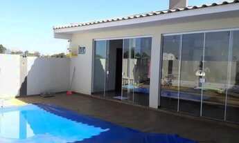 Imagem 5: Casa no Centro de Guaraniaçu