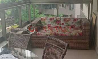 Imagem 2: Apartamento-À VENDA-Cachambi-Rio de Janeiro-RJ