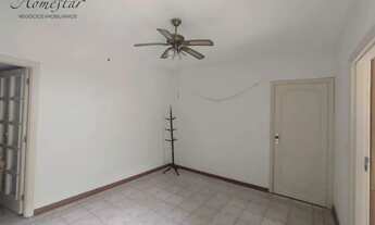 Imagem 2: Casa com 3 dormitórios para alugar, 320 m² por R$ 4.700/mês - São Dimas - Piracicaba/SP