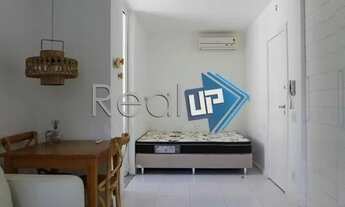 Imagem 5: ÓTIMO CINJUGADO NO LEBLON!