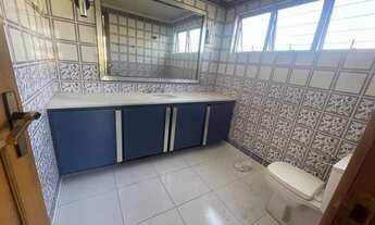 Imagem 4: Casa com 330 m² com 3 quartos no Guabirotuba - Curitiba - PR - Ref. 9059