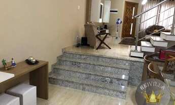 Imagem 6: Casa Residencial à venda, Vila Ivone, São Paulo - CA0055