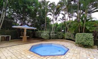 Imagem 6: Apartamento (tipo - padrao) 2 dormitórios/suite, cozinha planejada, portaria 24 horas, ele