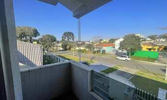 Imagem 6: Casa com 330 m² com 3 quartos no Guabirotuba - Curitiba - PR - Ref. 9059