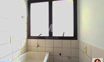 Imagem 6: Apartamento (tipo - padrao) 3 dormitórios/suite, cozinha planejada, portaria 24hs, lazer