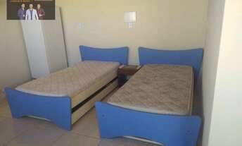 Imagem 4: Casa com 5 dormitórios à venda, 170 m² por R$ 350.000,00 - Centro - Cardeal/SP