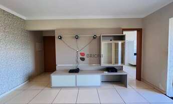 Imagem 4: Apartamento para locação, Jardim Nova Aliança em Ribeirão Preto/SP I Imobiliárias em Ribei