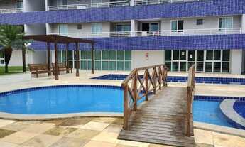 Imagem 4: Excelente apartamento localizado na Avenida Jovita Feitosa Nº3300 - Parquelandia