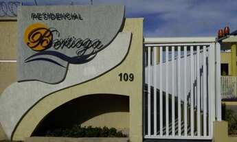 Imagem: Alugo apartamento no Condomínio Bertioga