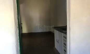 Imagem 7: Venda de Terreno / Padrão na cidade de Araraquara