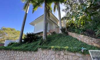 Imagem 4: Casa João Paulo com amplo terreno