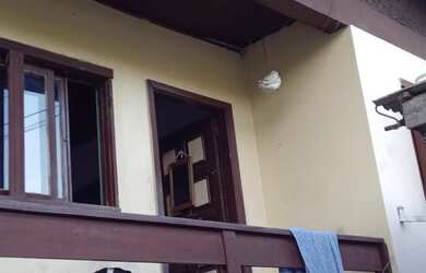 Imagem 2: Troco casa por chacara