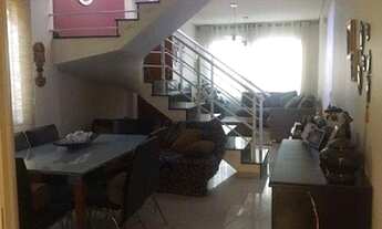 Imagem 3: Casa Residencial à venda, Jardim Barbosa, Guarulhos - CA0059