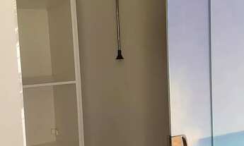 Imagem 6: Loft no centro com garagem