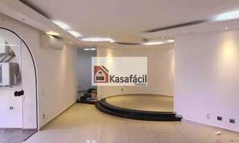 Imagem 3: Apartamento para alugar no bairro Indianópolis - São Paulo/SP, Zona Sul