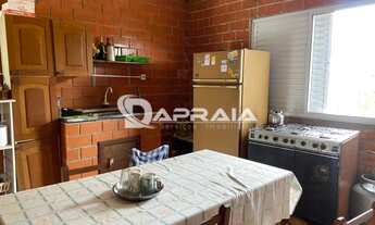 Imagem 7: Casa a 350m do Mar