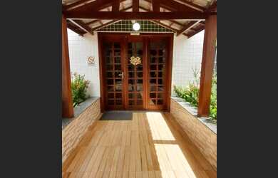 Imagem 3: Apartamento para aluguel tem 60 metros quadrados com 2 quartos em Mussurunga I - Salvador