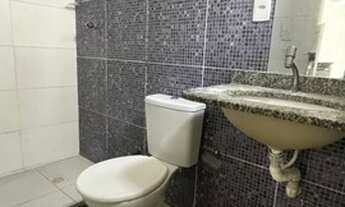 Imagem 5: Apartamento para aluguel com área provavelmente com 47 metros quadrados com 1 quarto treze