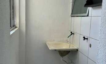 Imagem 5: Apto para alugar ou vender North Park