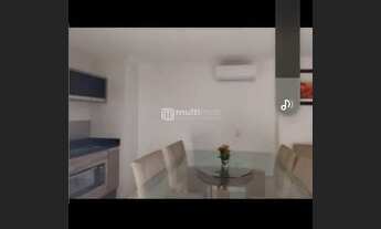 Imagem 3: Norte (Águas Claras