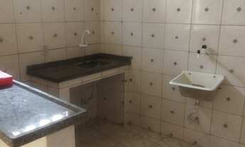 Imagem 5: Agora é sua vez