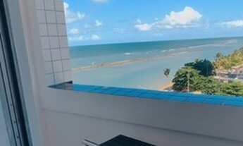 Imagem 6: Flat 4 Rodas - Olinda