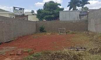Imagem 3: ARNIQUEIRA: Lote top nasc,plano,td.murado 400M2, Exc.localiz. CONDM.COLADO PARK WAY (Quem