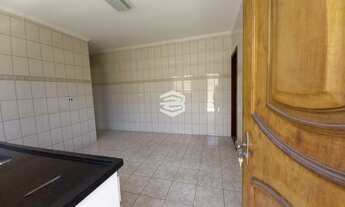 Imagem 3: SOBRADO BAIRRO CERÂMICA