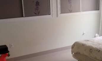 Imagem: Excelente casa