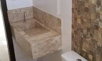 Imagem: Alugo Apartamento 3/4 na 305 Sul