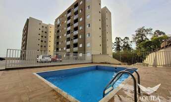 Imagem 5: APARTAMENTO CONDOMÍNIO MIRANTE DA COLINA