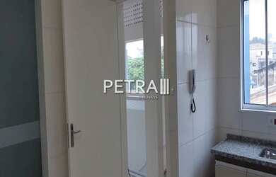 Imagem 5: Apartamento - V. Lageado-Jaguare - Prox. A Usp