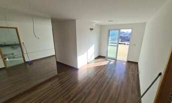 Imagem: Apartamento para Locação em Nova Iguaçu