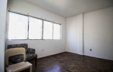 Imagem 5: Apartamento Residencial para locação, Liberdade, São Paulo -