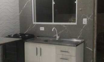 Imagem: Alugo kitnet no campeche